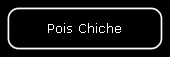 pois chiche demo jjg 01.mp3