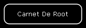 carnet de root demo jjg 04.mp3